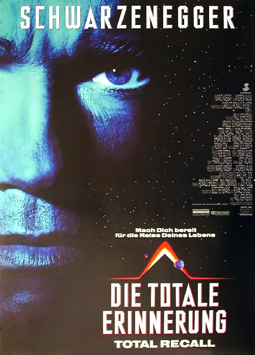 g_Total_Recall.jpg