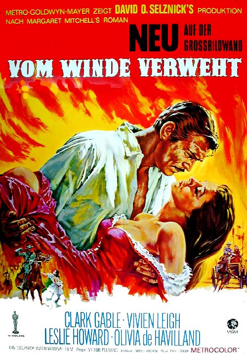 g_Vom_Winde_verweht_70er.jpg