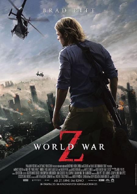 g_World_War_Z.jpg