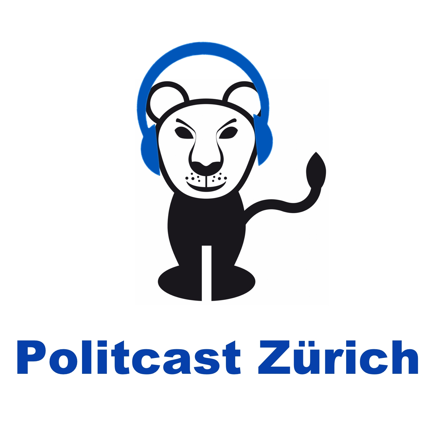 iTunes-Key-Visual-mit-Text-gross-quadratisch.jpg