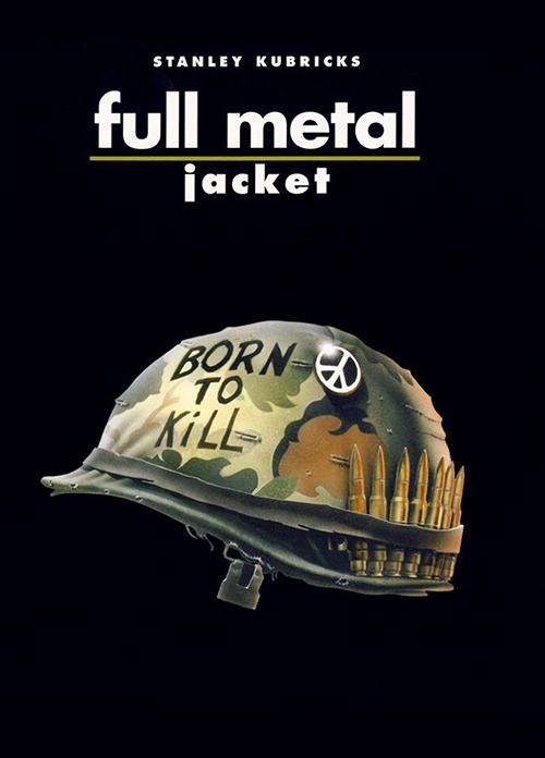 jacket.jpg