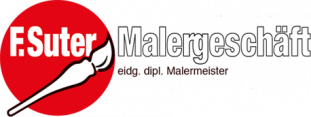 logo_3d9ffbe540f8fdb959a32f4397288029.png