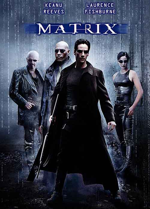 matrix.jpg