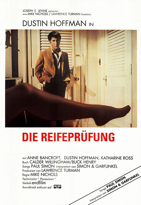 reifepruefung-die-2.jpg