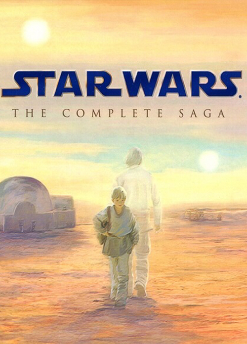 starwars.jpg