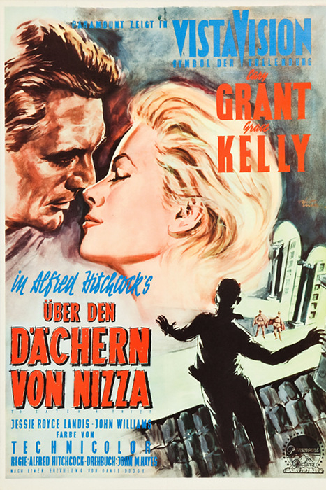 ueber-den-daechern-von-nizza-4.jpg