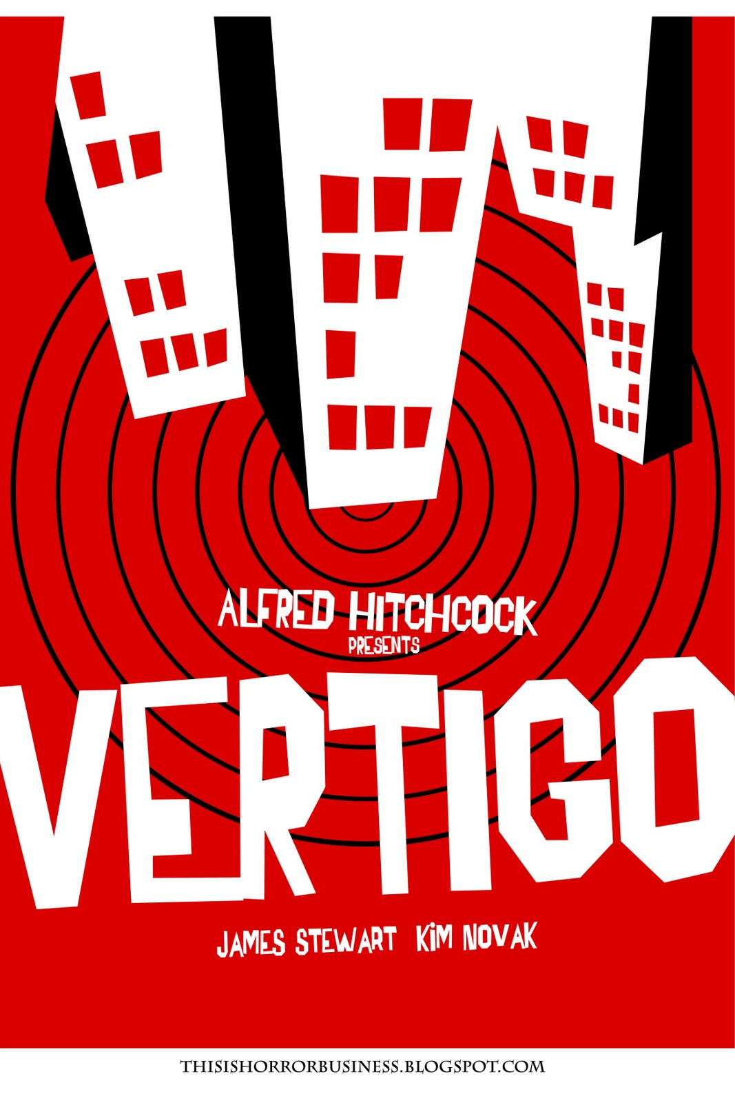 vertigo-poster.jpg