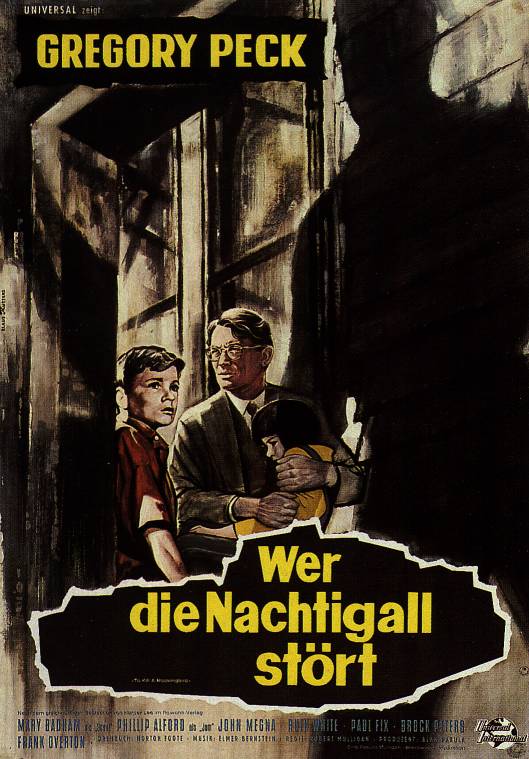 wer_die_nachtigall_stoert.jpg