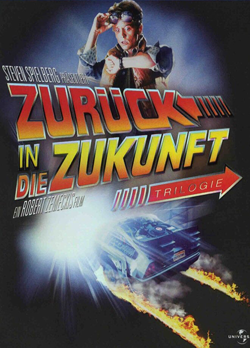 zunkunft.jpg